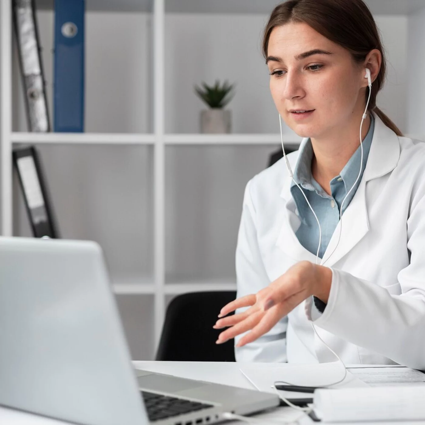 Medical Billing Denver