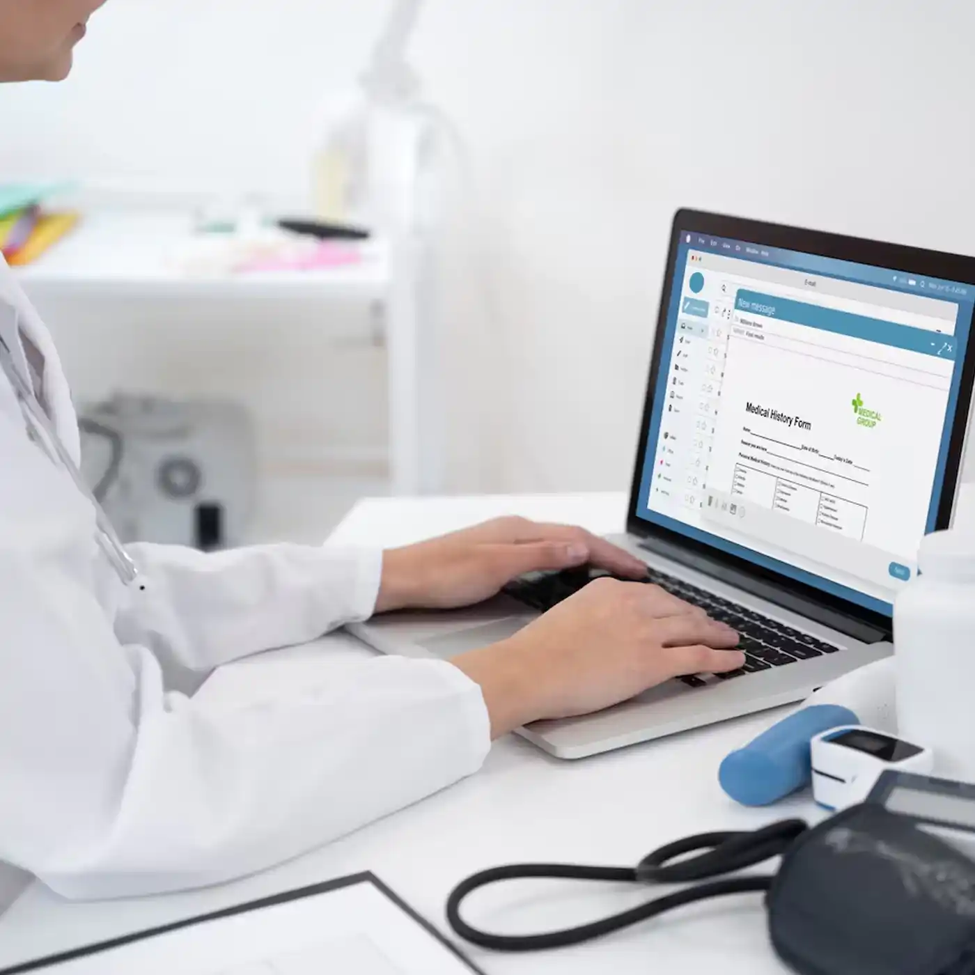 Medical Billing North Carolina
