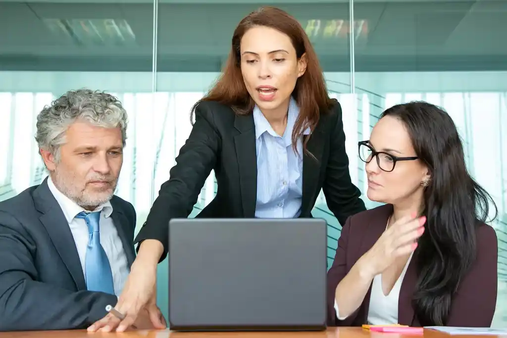 Medical Billing Outsourcing Company North Carolina