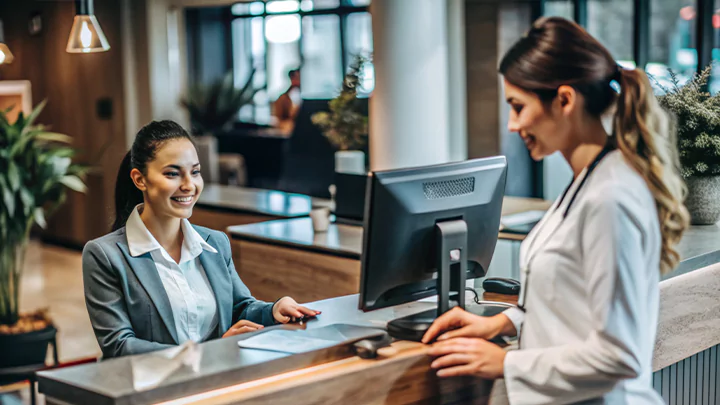 Medical Billing Services Dallas