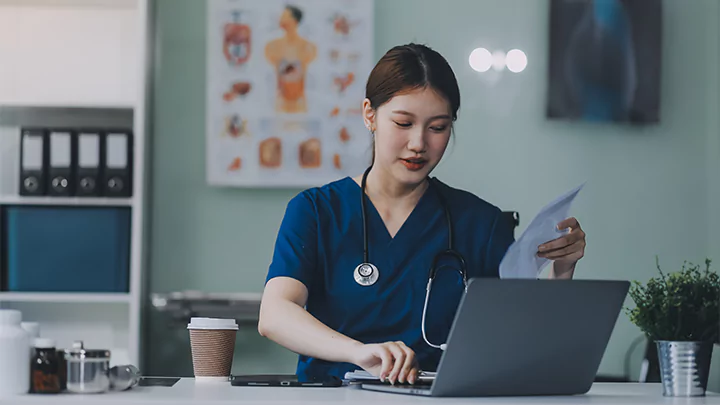 Medical Billing Services Denver