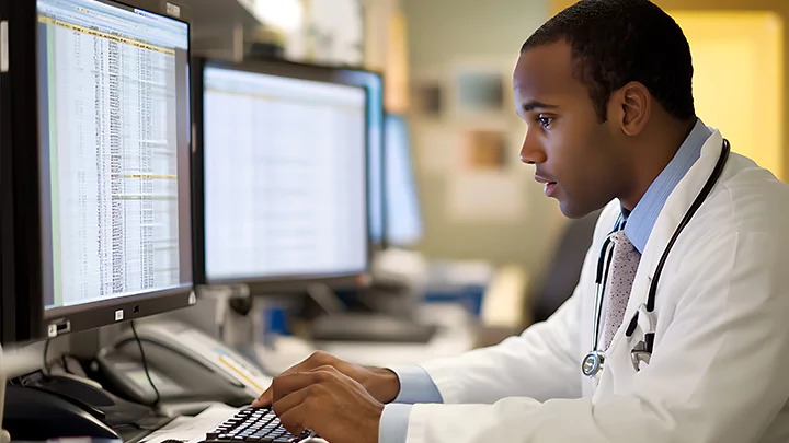 Medical Billing Services North Carolina