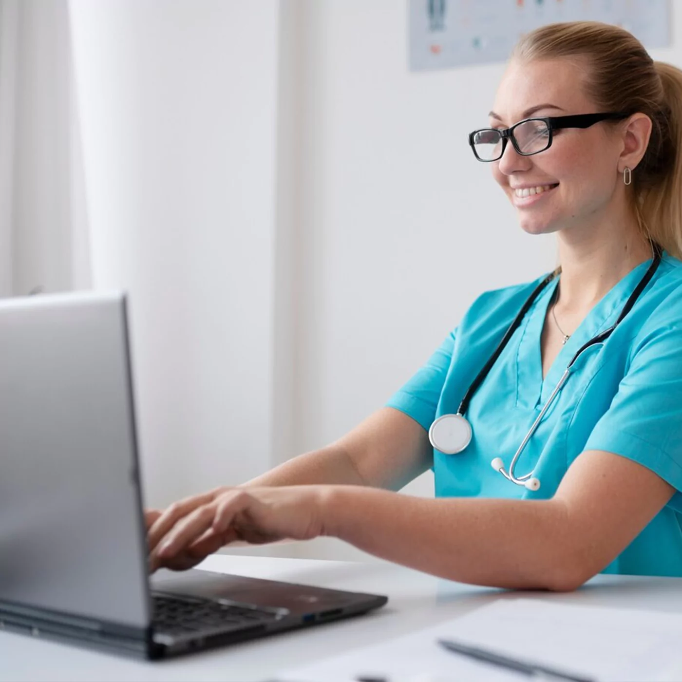 Medical Billing Vermont