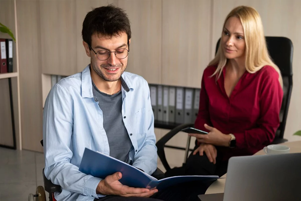 Psychiatry Medical Billing Provider Austin