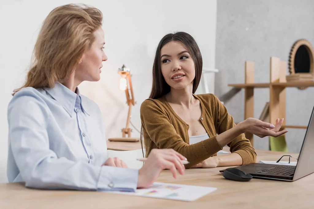 Psychiatry Medical Billing Round Rock