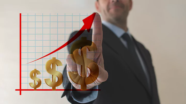 Round Rock Psychiatry Medical Billing solutions