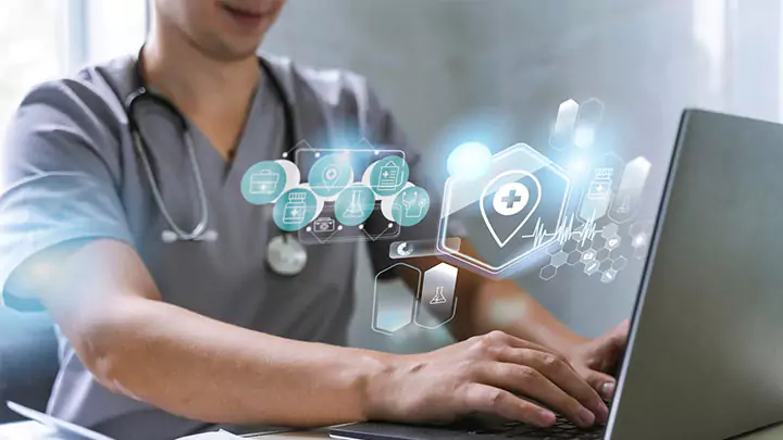Benefits of Medical Billing Virginia
