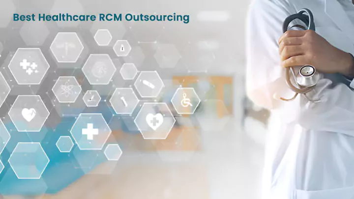 Best Healthcare RCM Outsourcing Company in Nebraska