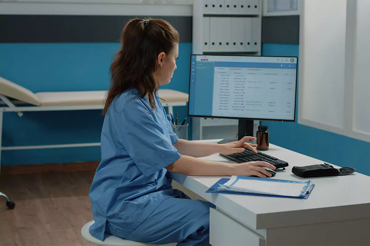 Best Medical Billing Services Hampshire