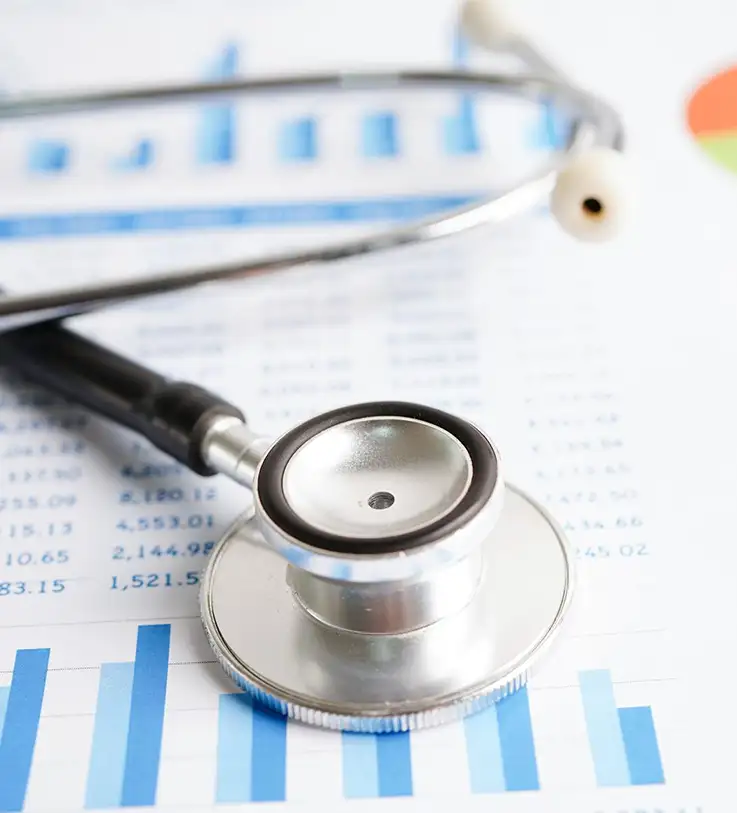 Leander Medical Revenue Cycle Services