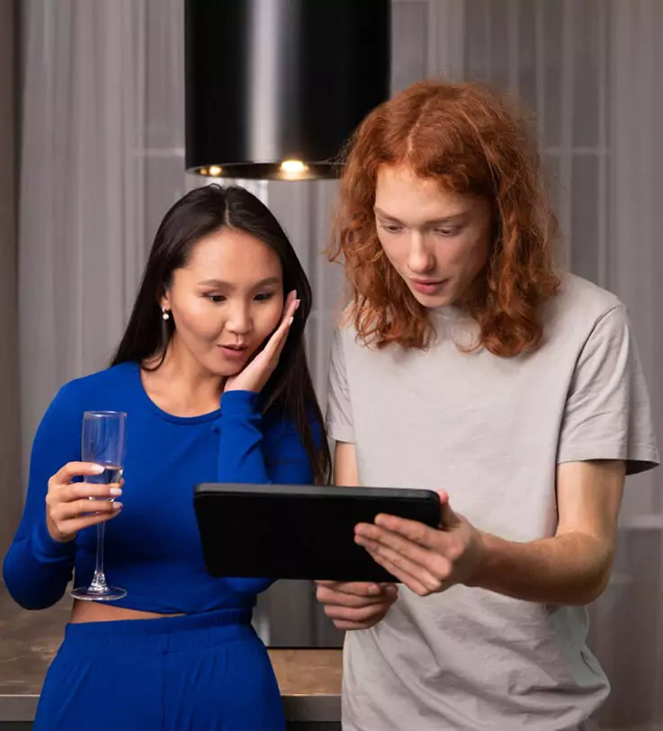 Leander Therapy Revenue Cycle Management