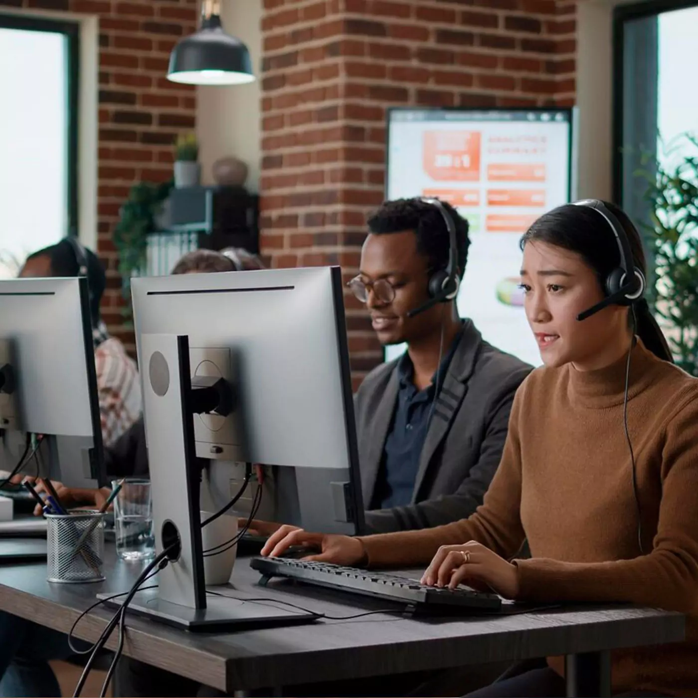 Medical Billing New Hampshire