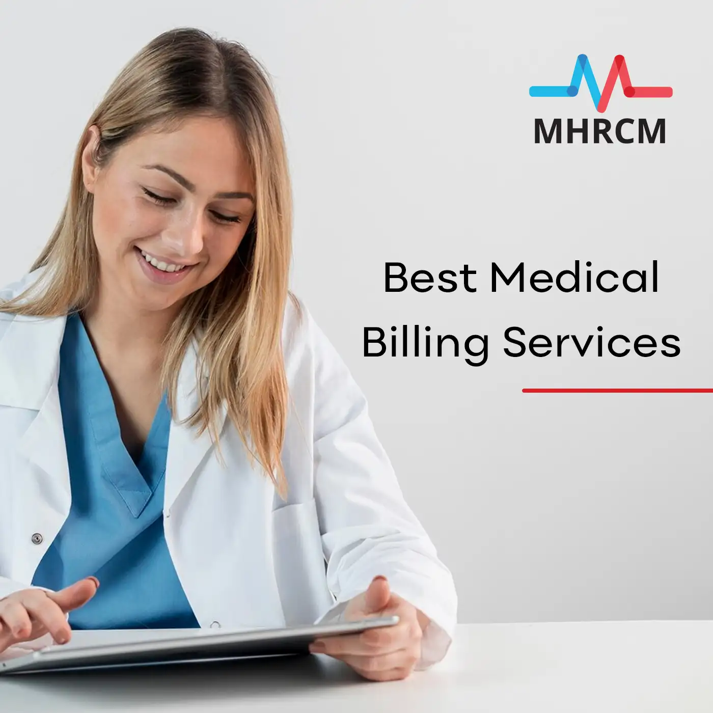 Medical Billing Oklahoma