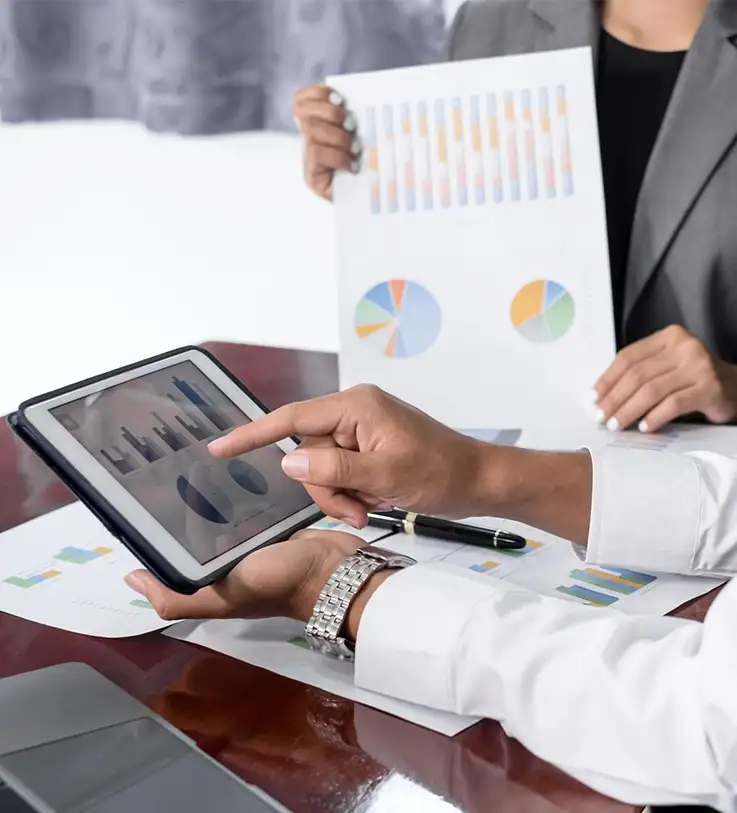 Medical Revenue Cycle Leander