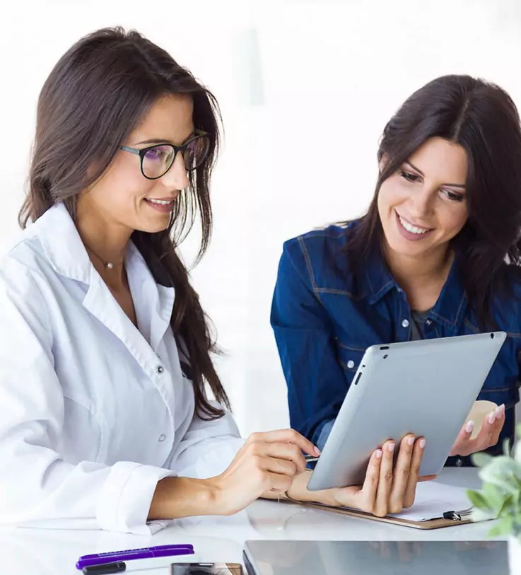 OBGYN Billing solution in Round Rock