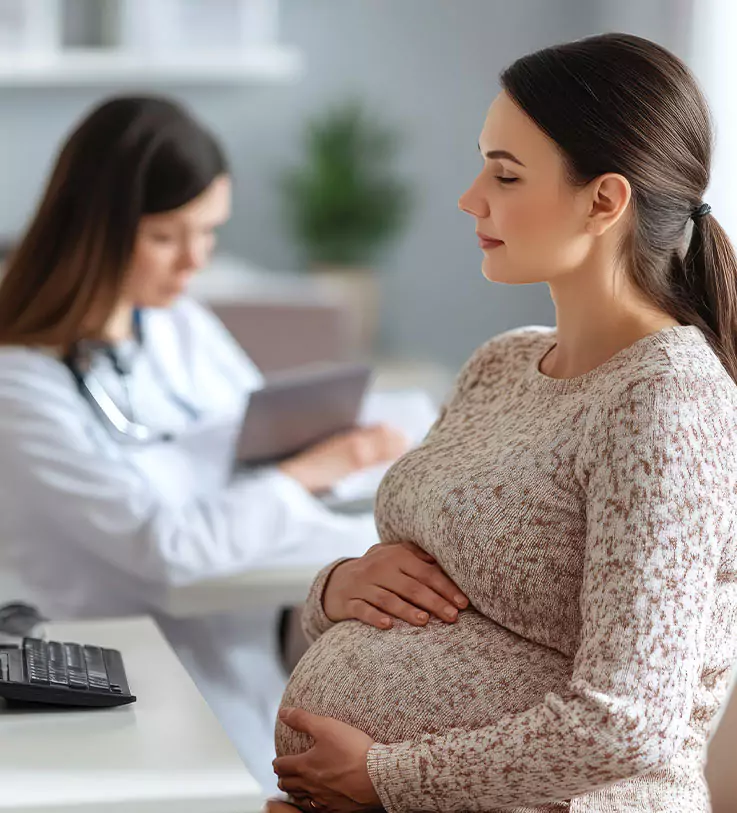 OBGYN Medical Billing in Round Rock