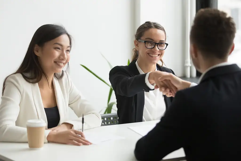 Our Best Medical Insurance Billing Services in Utah