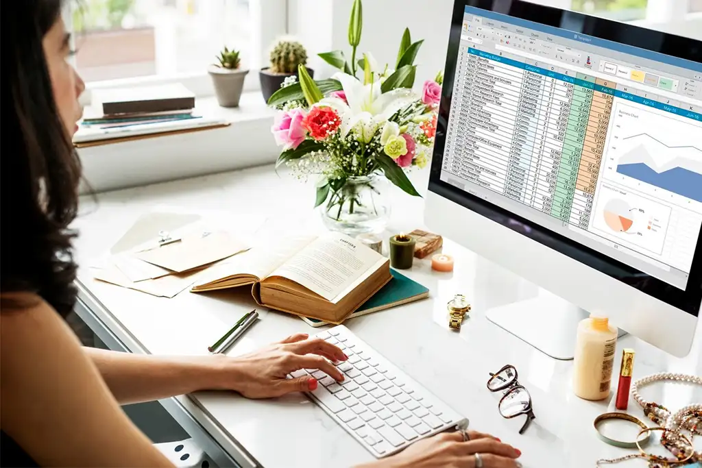 Partner With Our Best Medical Billing Oklahoma