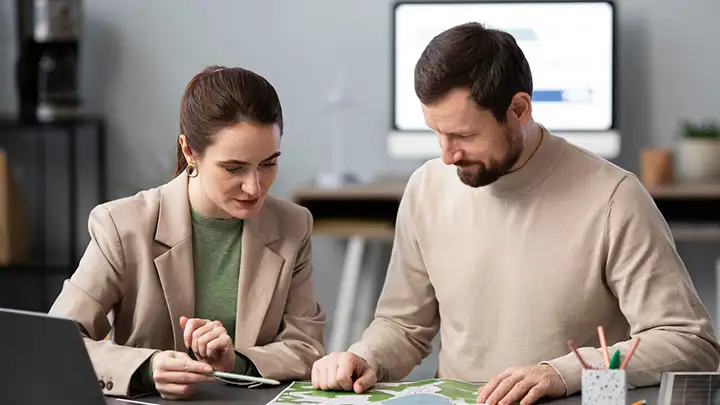 Professional Therapy Revenue Cycle Management Houston