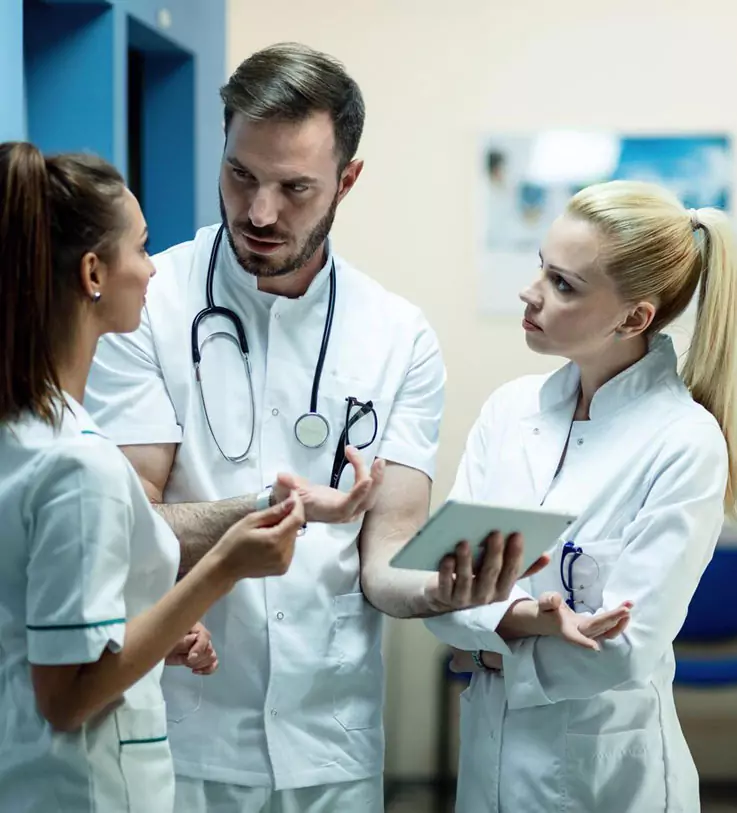Psychiatry Medical Billing Provider Georgetown