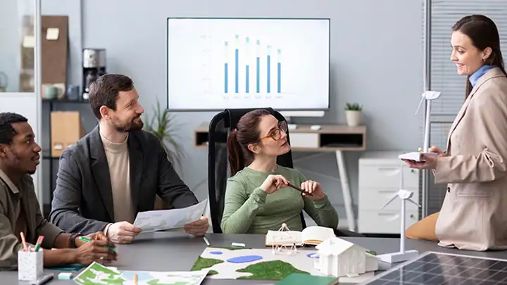 rcm-reduce-manual-billling-and-errors