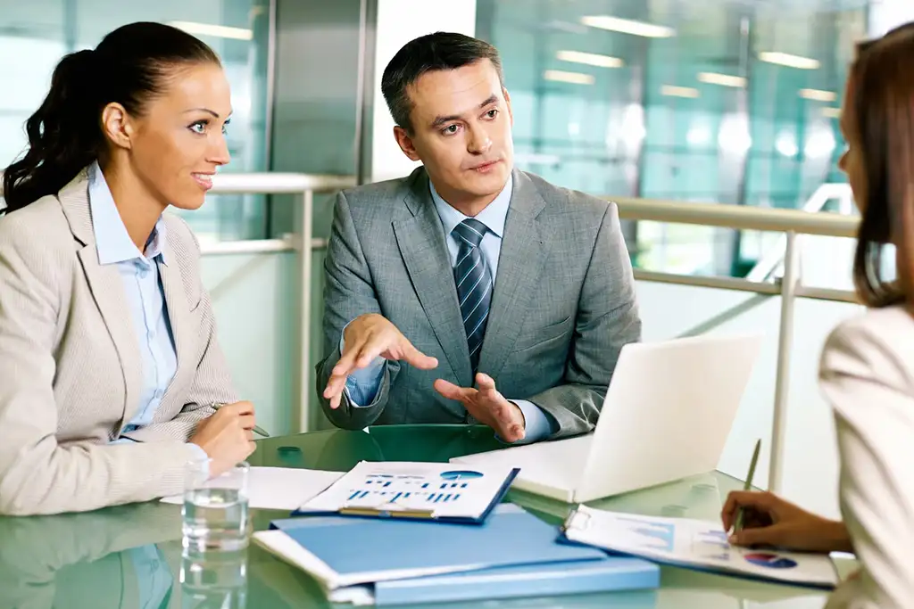 Revenue Cycle Management Healthcare Hutto