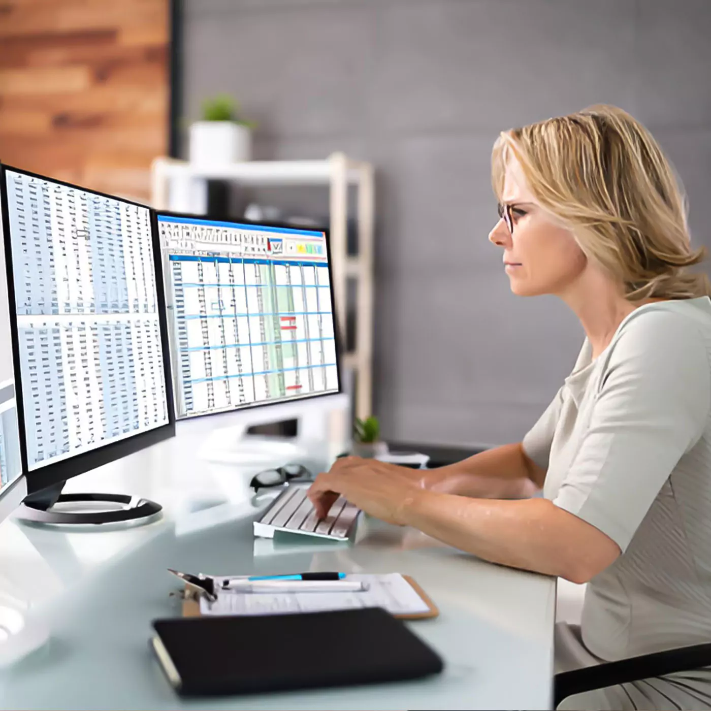 Revenue Cycle Management Nebraska