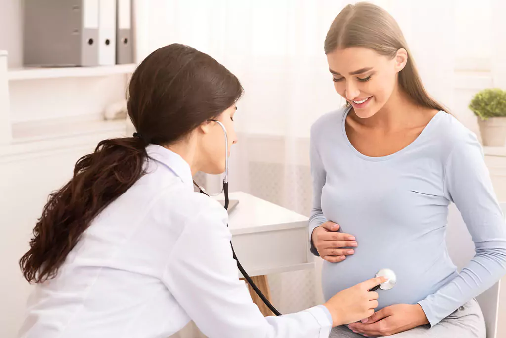 Round Rock OBGYN Medical Billing