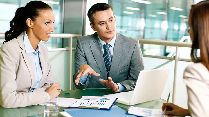 Therapy Insurance Billing Leander