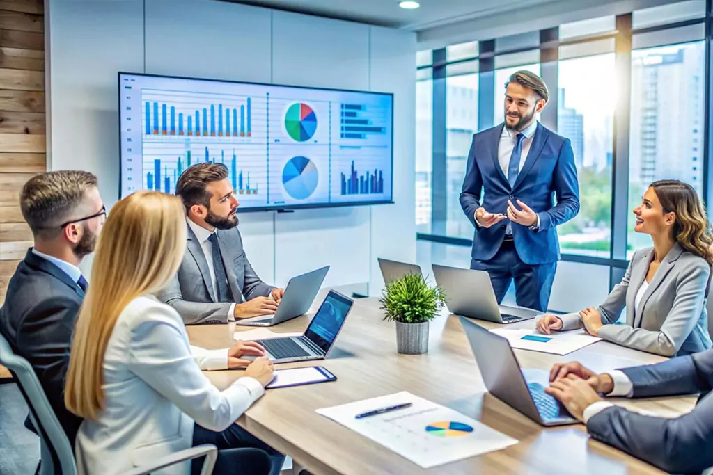 Therapy Revenue Cycle Management in Leander