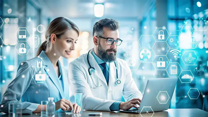 Top Medical Billing Services in Oklahoma