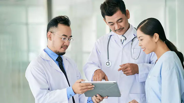 Top Medical Billing Services New Hampshire