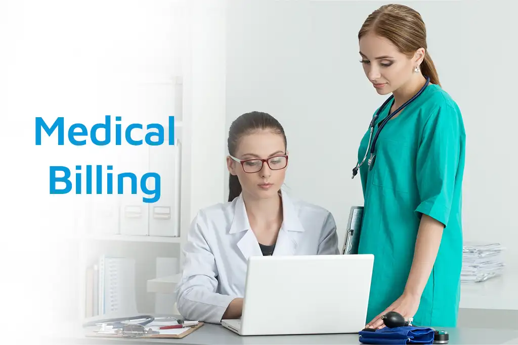 Best Medical Billing Provider in South Carolina