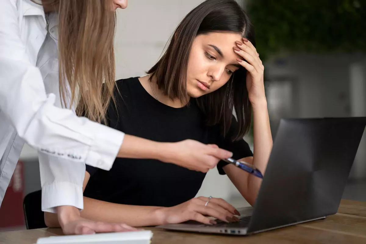 Cedar Park Psychiatry Medical Billing Services