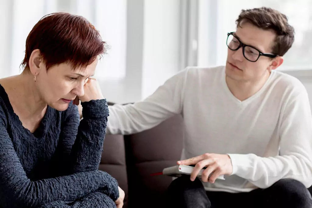 Cedar Park Psychiatry Medical Billing