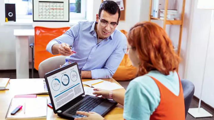 Healthcare RCM Outsourcing Company in Idaho