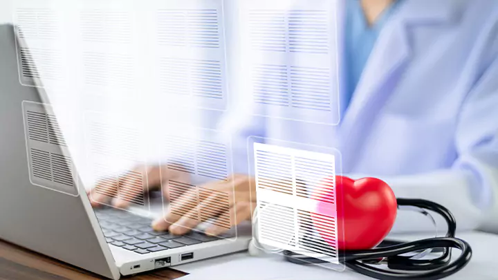 Leading Medical Billing Company in Columbus