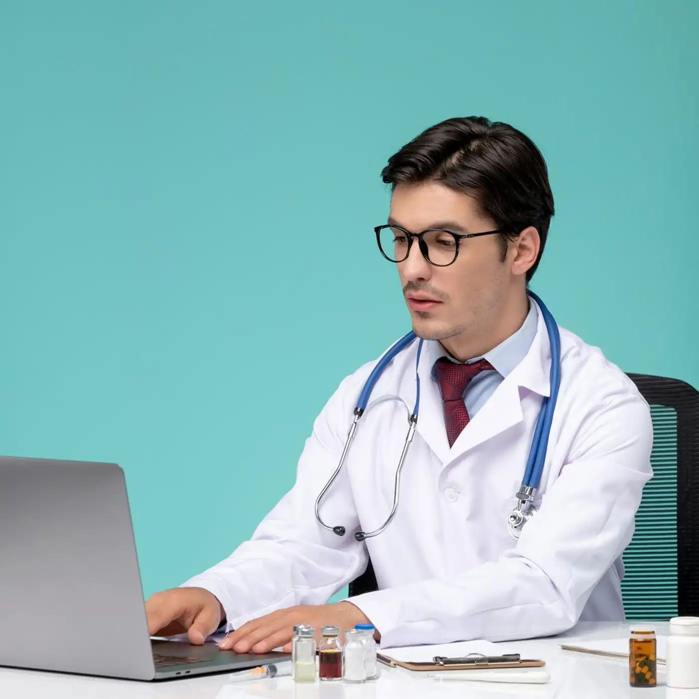 Medical Billing South Carolina