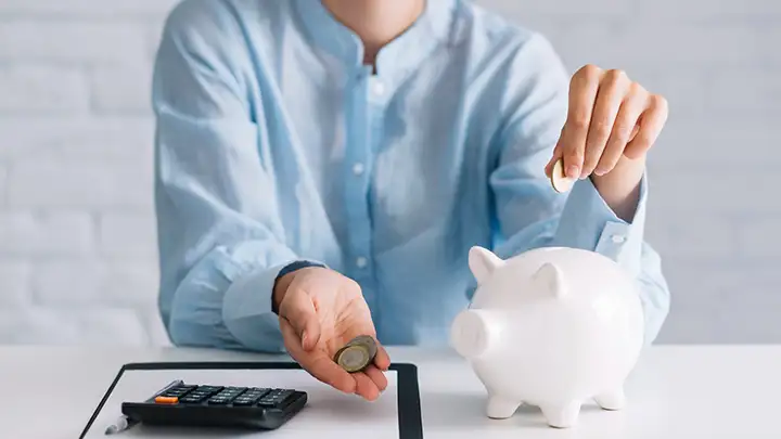 Pediatric Medical Billing To Increased revenue